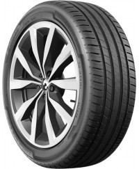 Riken Summer 3 195/65 R15 95H XL
